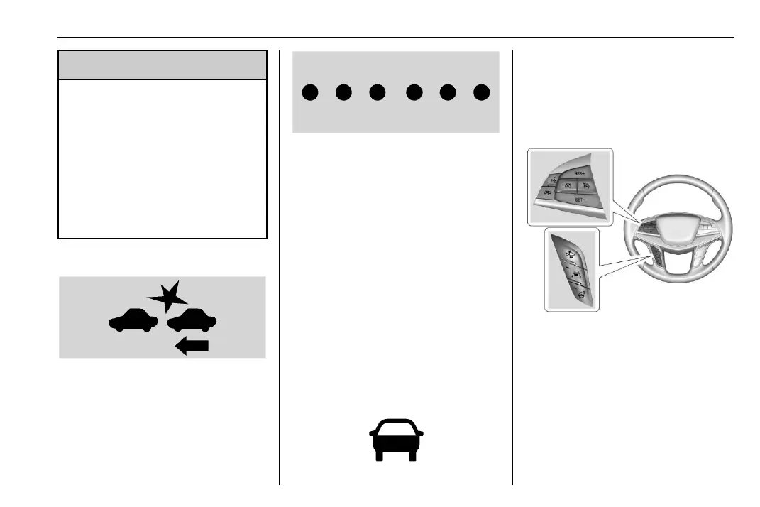Page #230 background image
