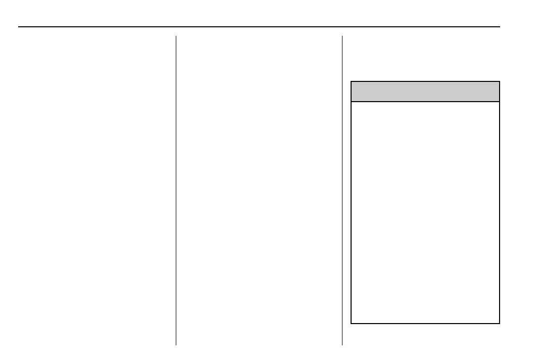 Page #231 background image