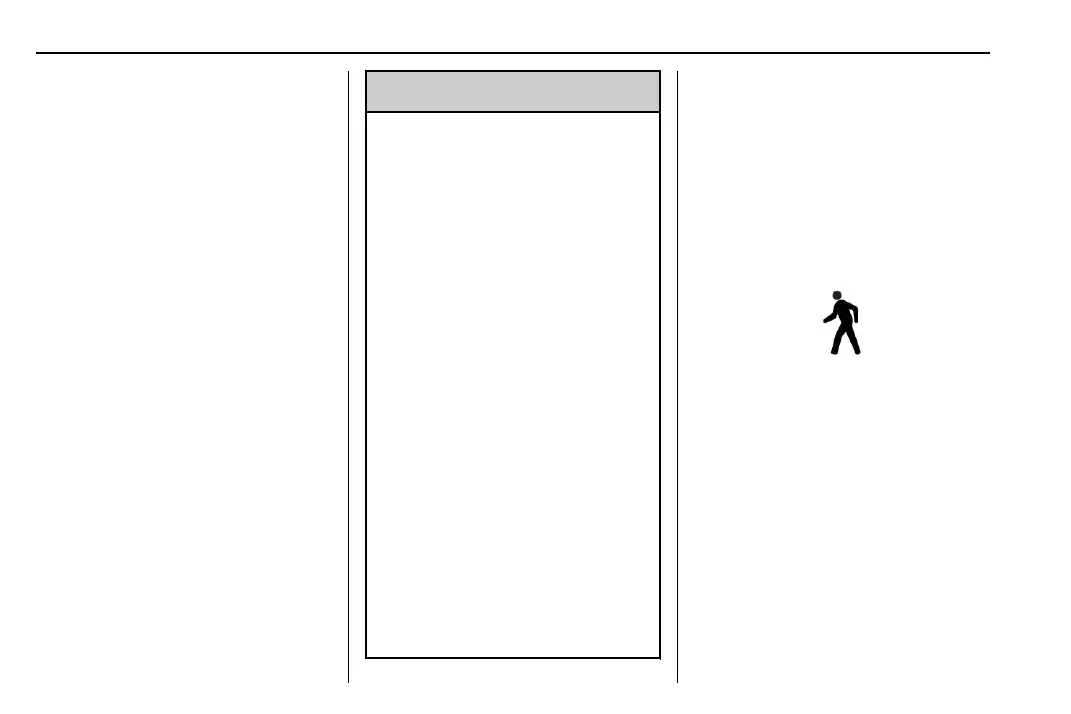 Page #233 background image