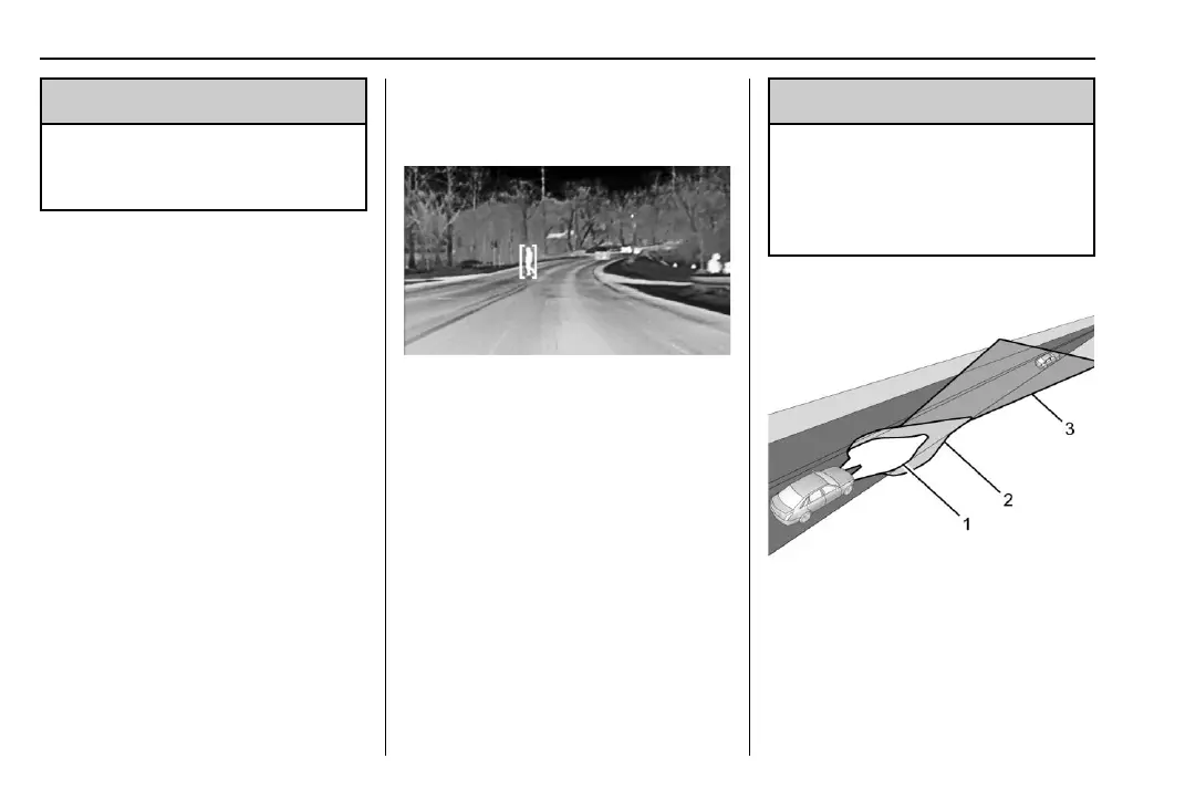 Page #235 background image