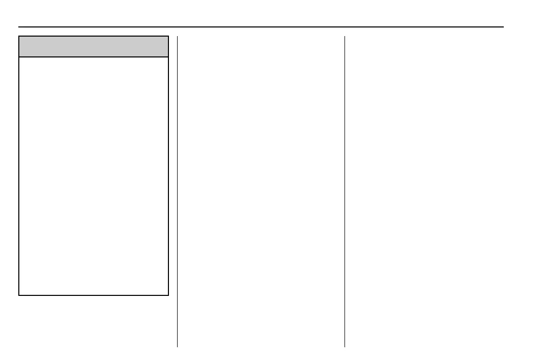 Page #237 background image