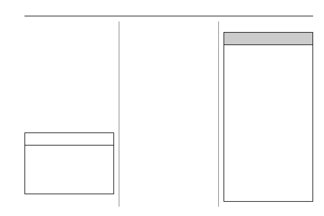 Page #242 background image