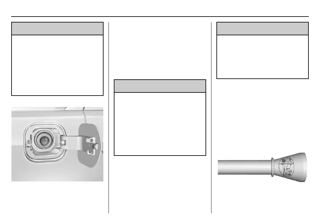 Page #243 background image