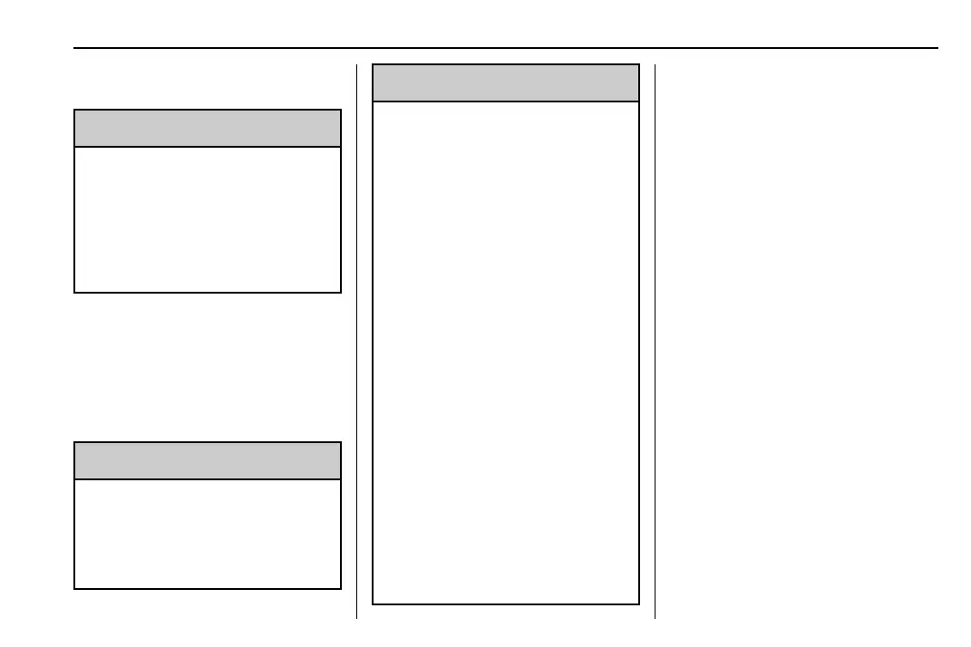 Page #244 background image