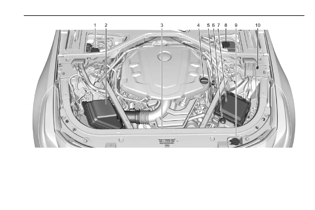 Page #252 background image