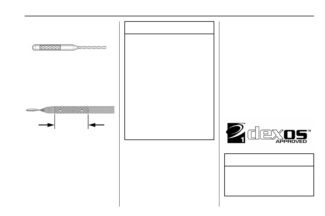 Page #254 background image