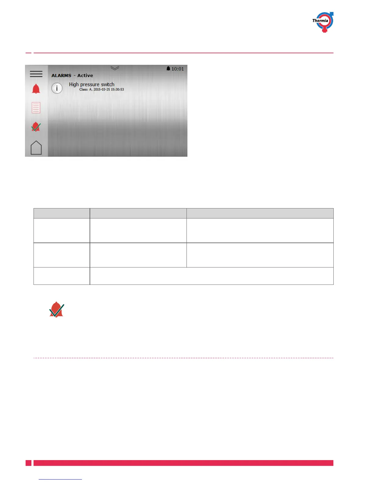 Page #22 background image
