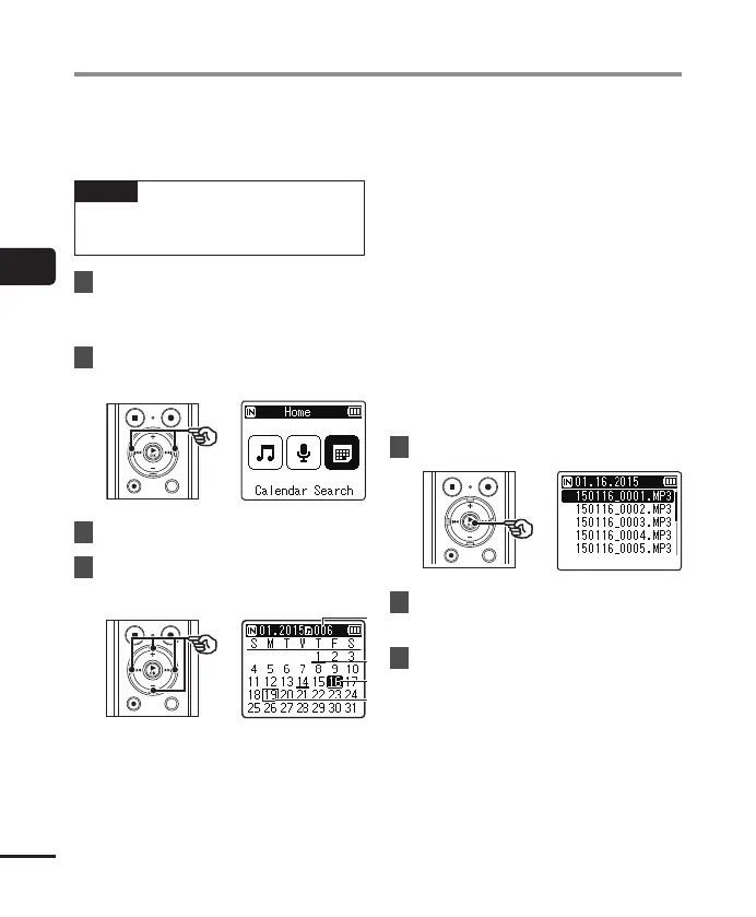 Page #46 background image