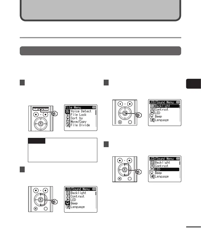 Page #49 background image