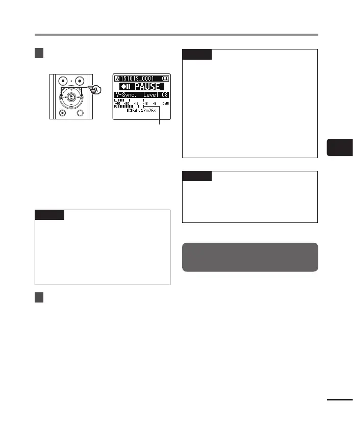 Page #59 background image