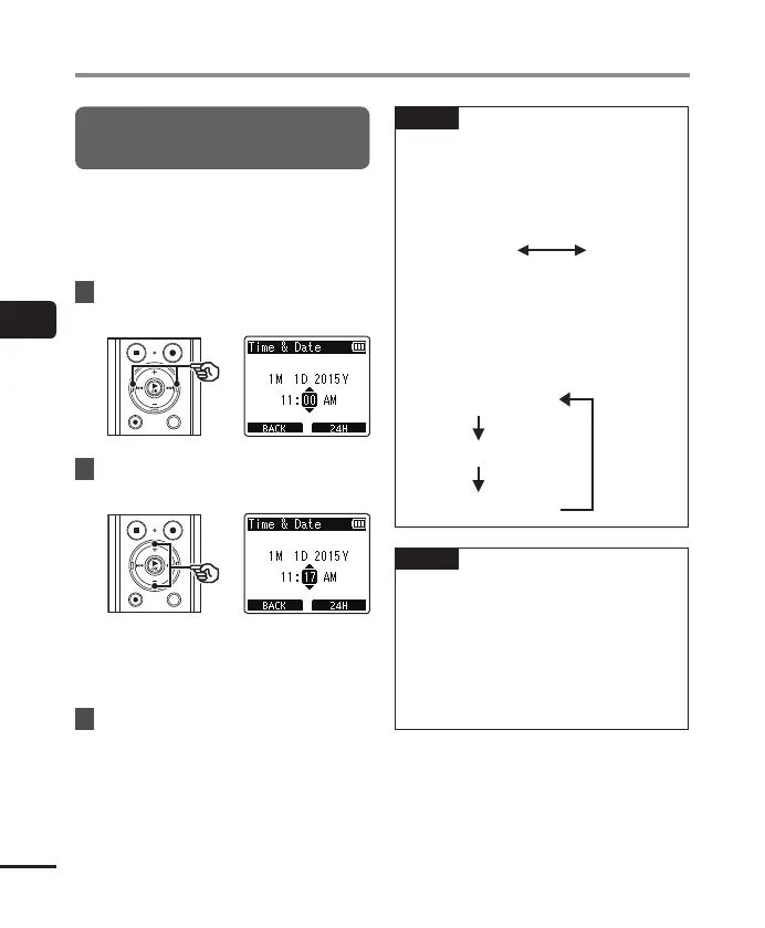 Page #68 background image
