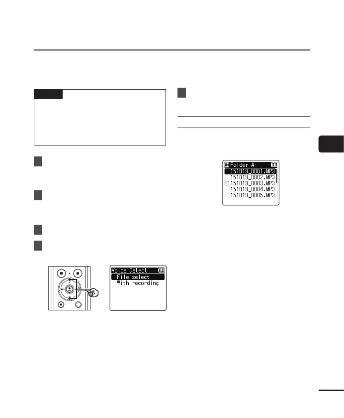 Page #71 background image