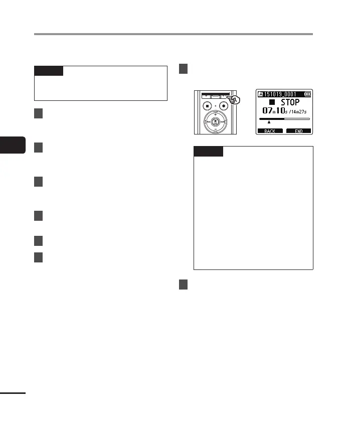 Page #78 background image
