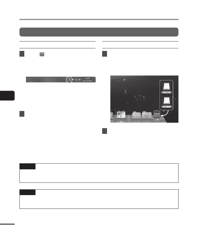Page #94 background image