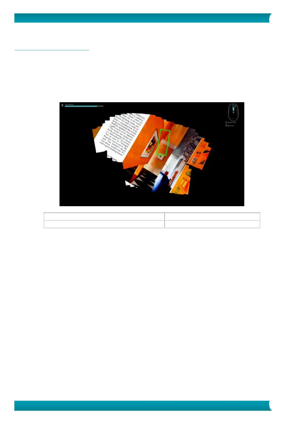 Page #6 background image