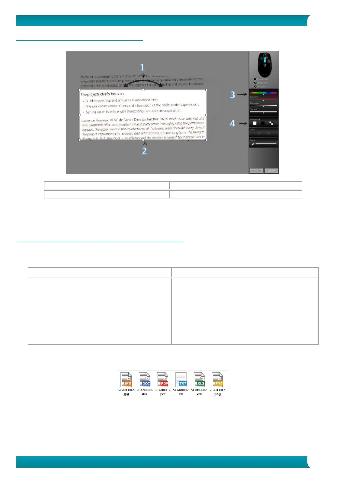 Page #7 background image