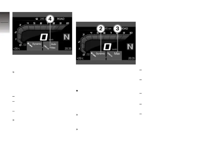 Page #80 background image