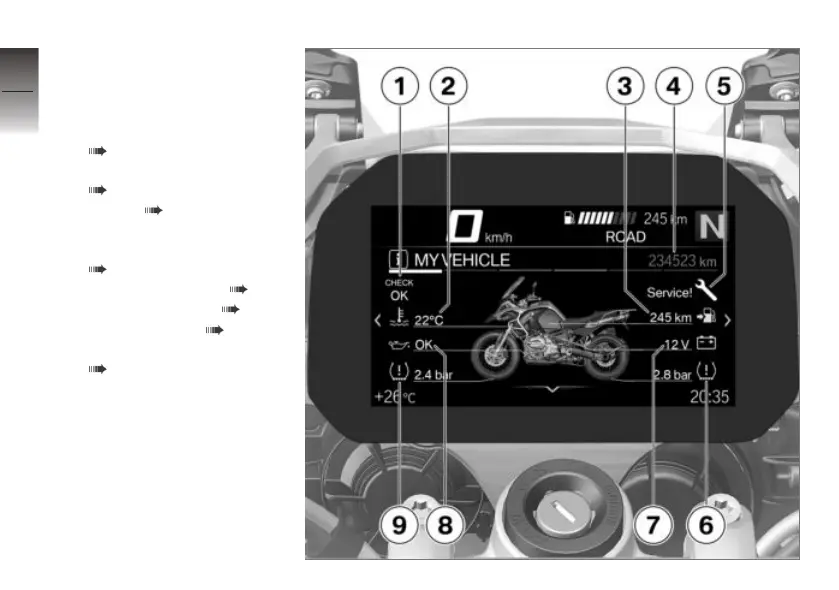 Page #112 background image