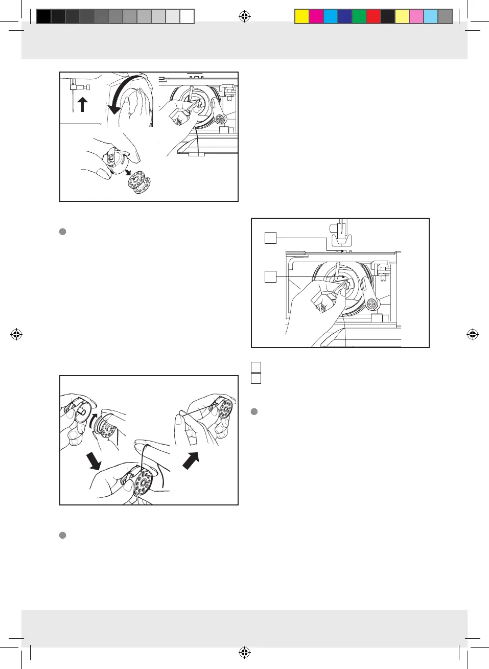 Page #129 background image