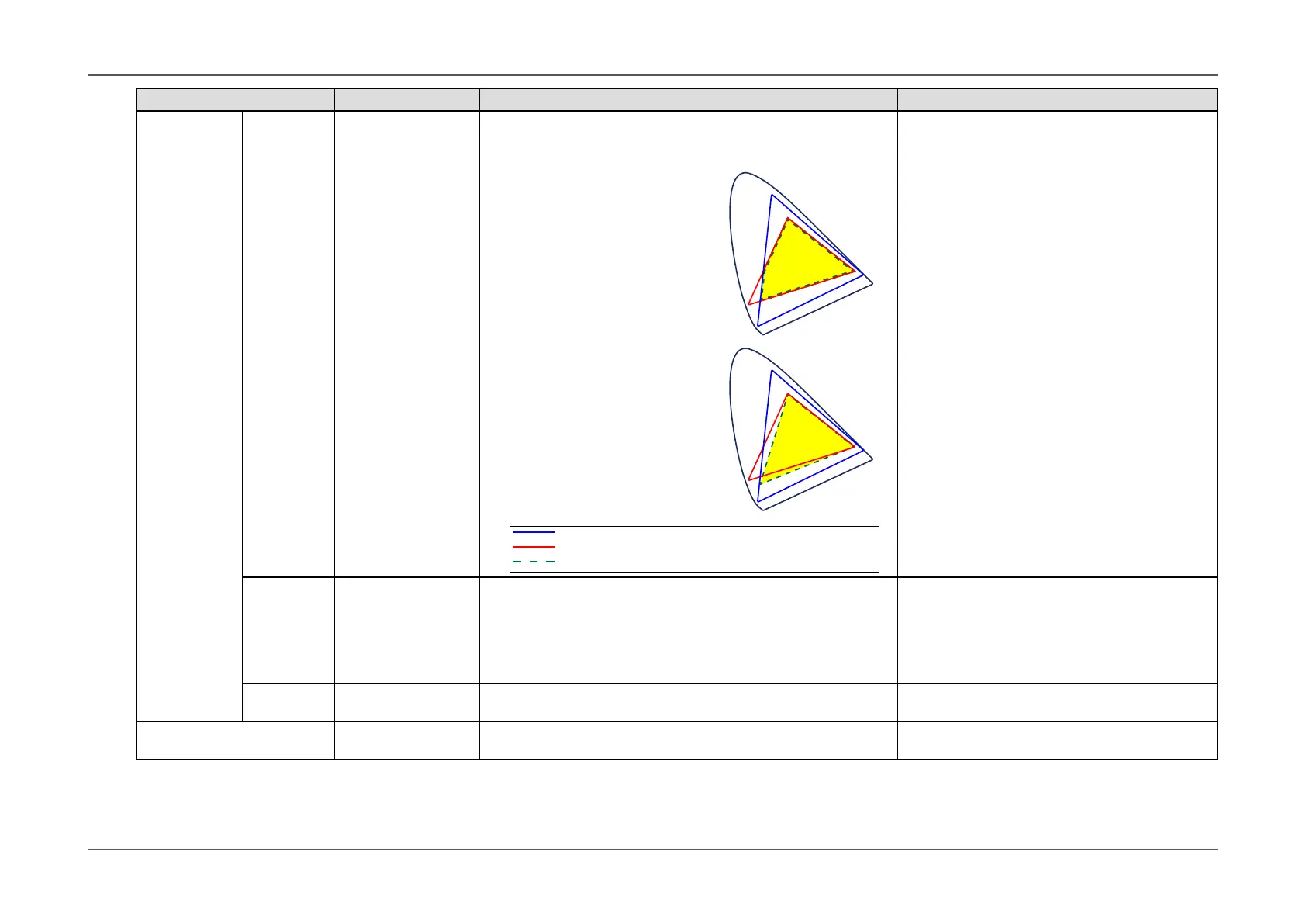 Page #21 background image