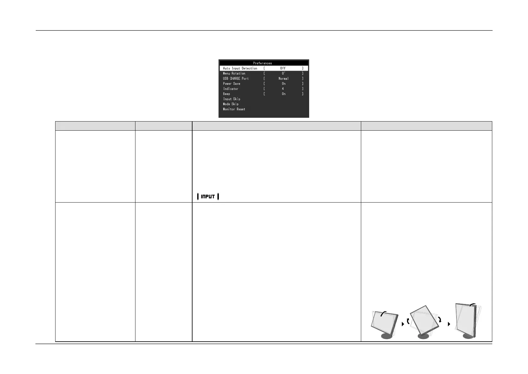 Page #25 background image