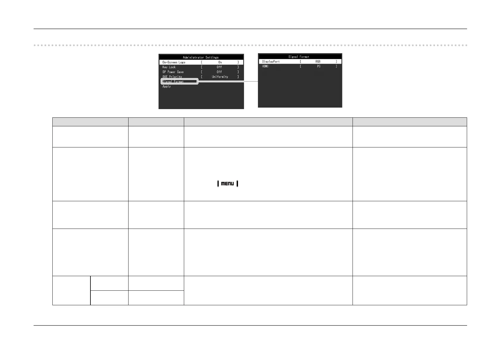 Page #29 background image
