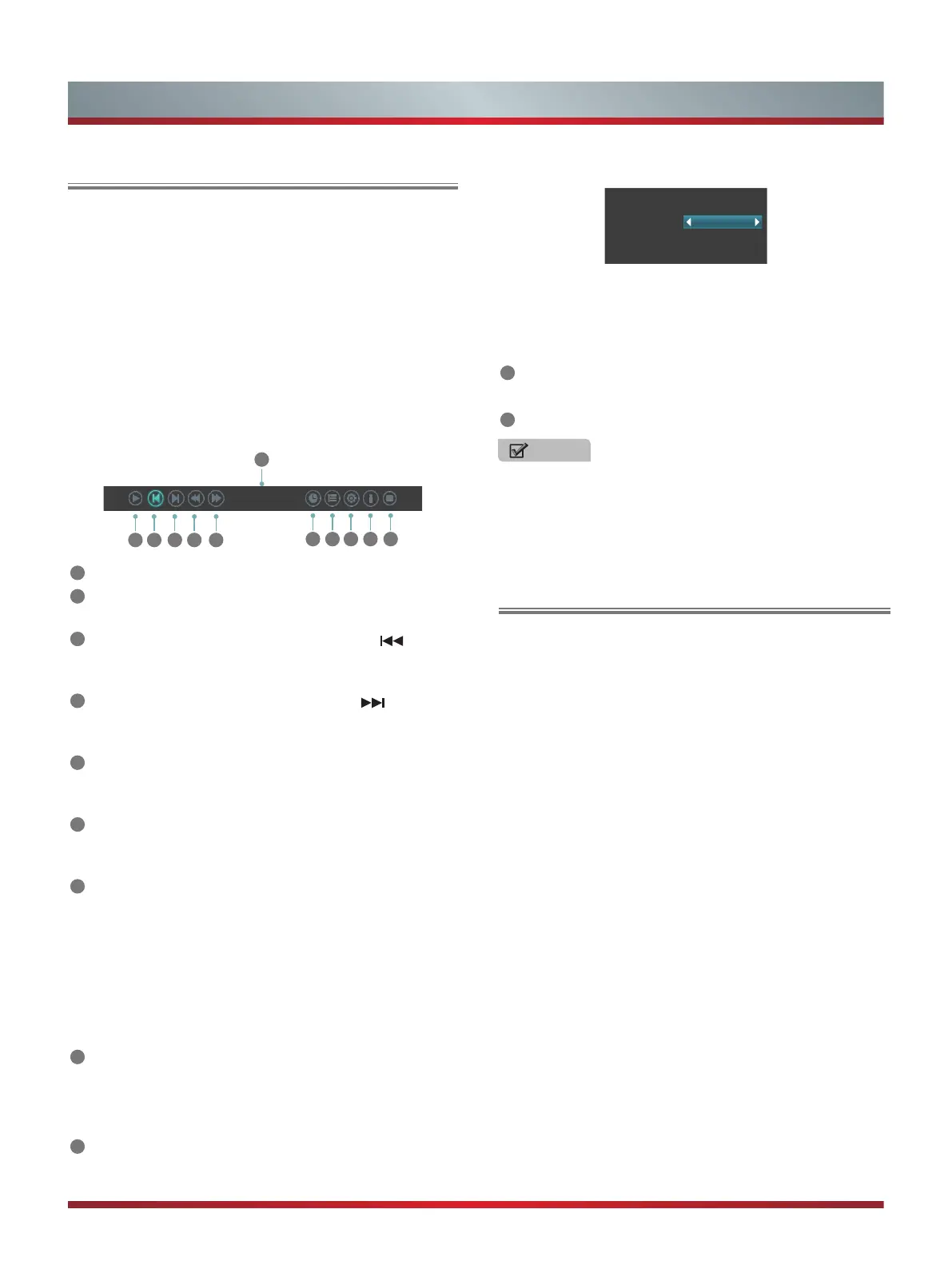Page #30 background image