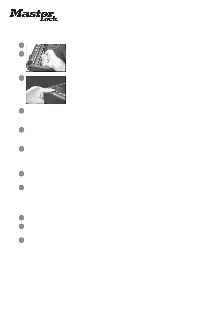 Page #22 background image