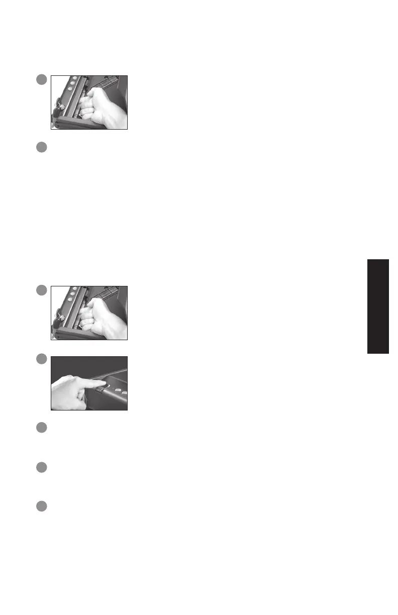 Page #45 background image