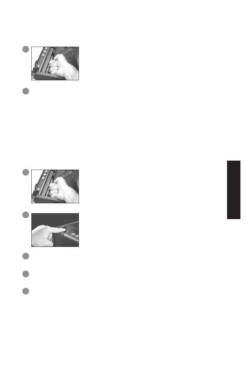 Page #75 background image