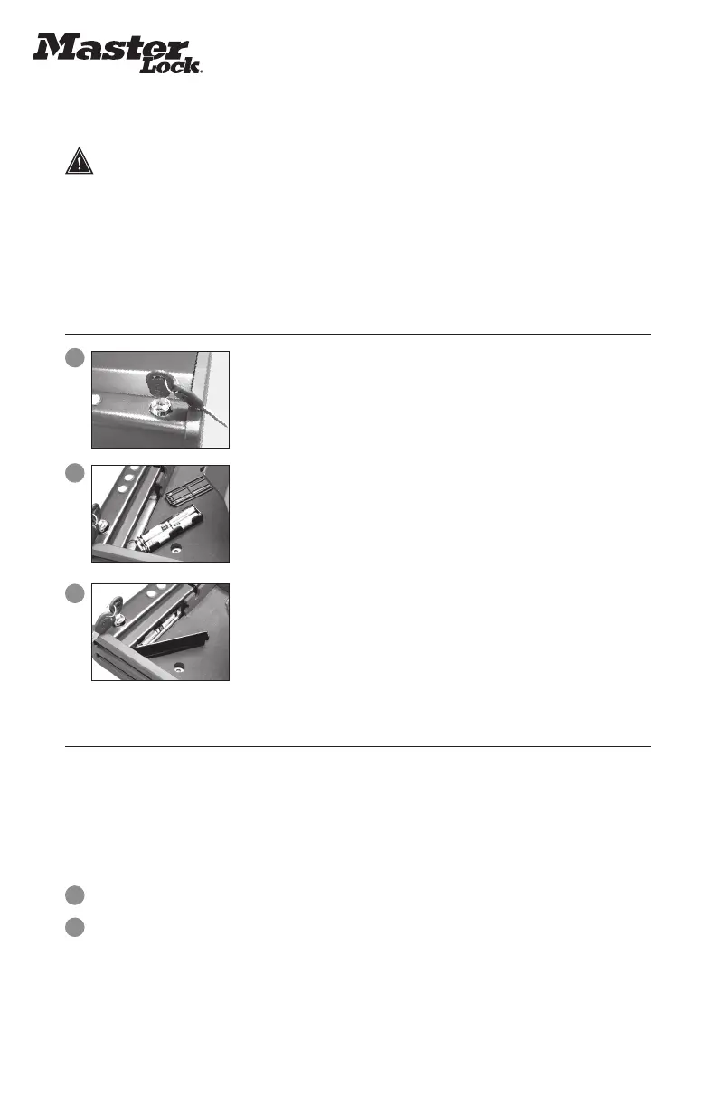 Page #80 background image