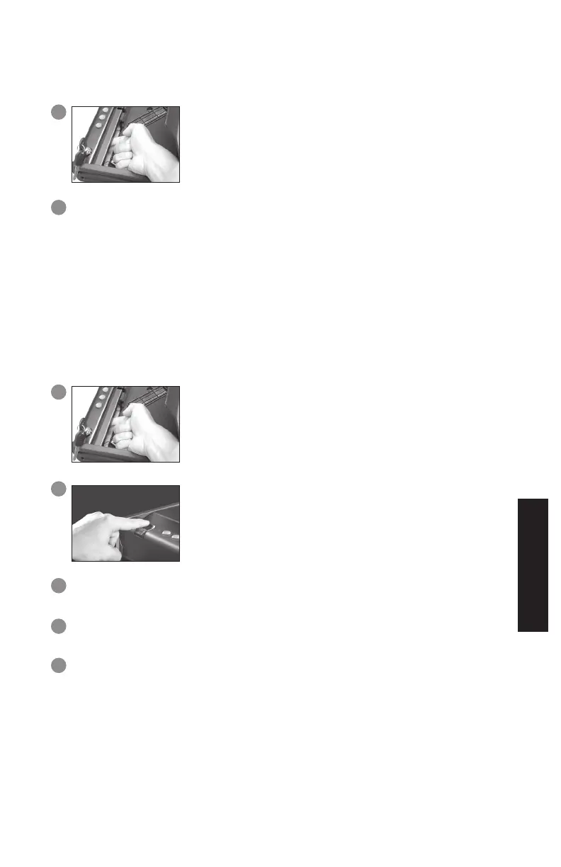 Page #81 background image