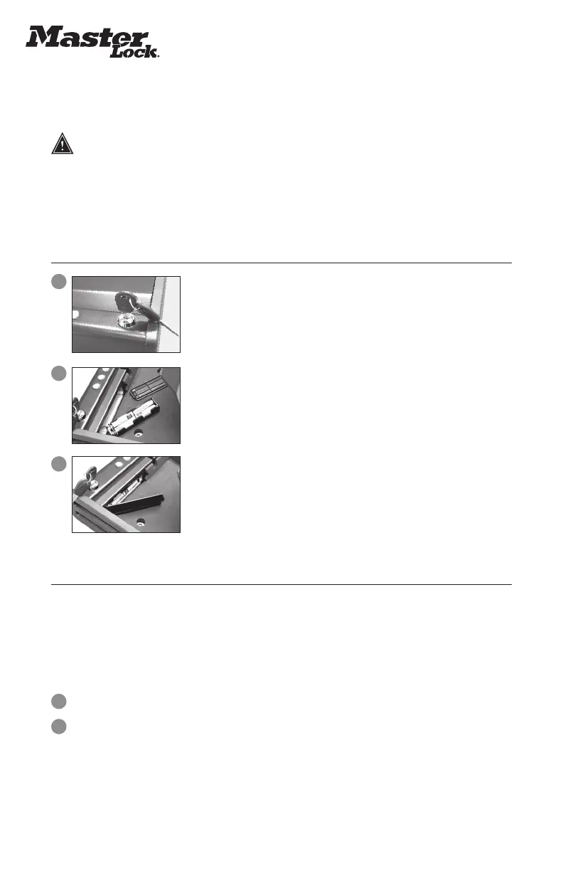 Page #86 background image