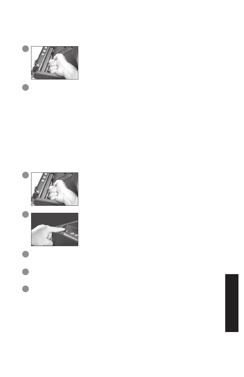 Page #87 background image