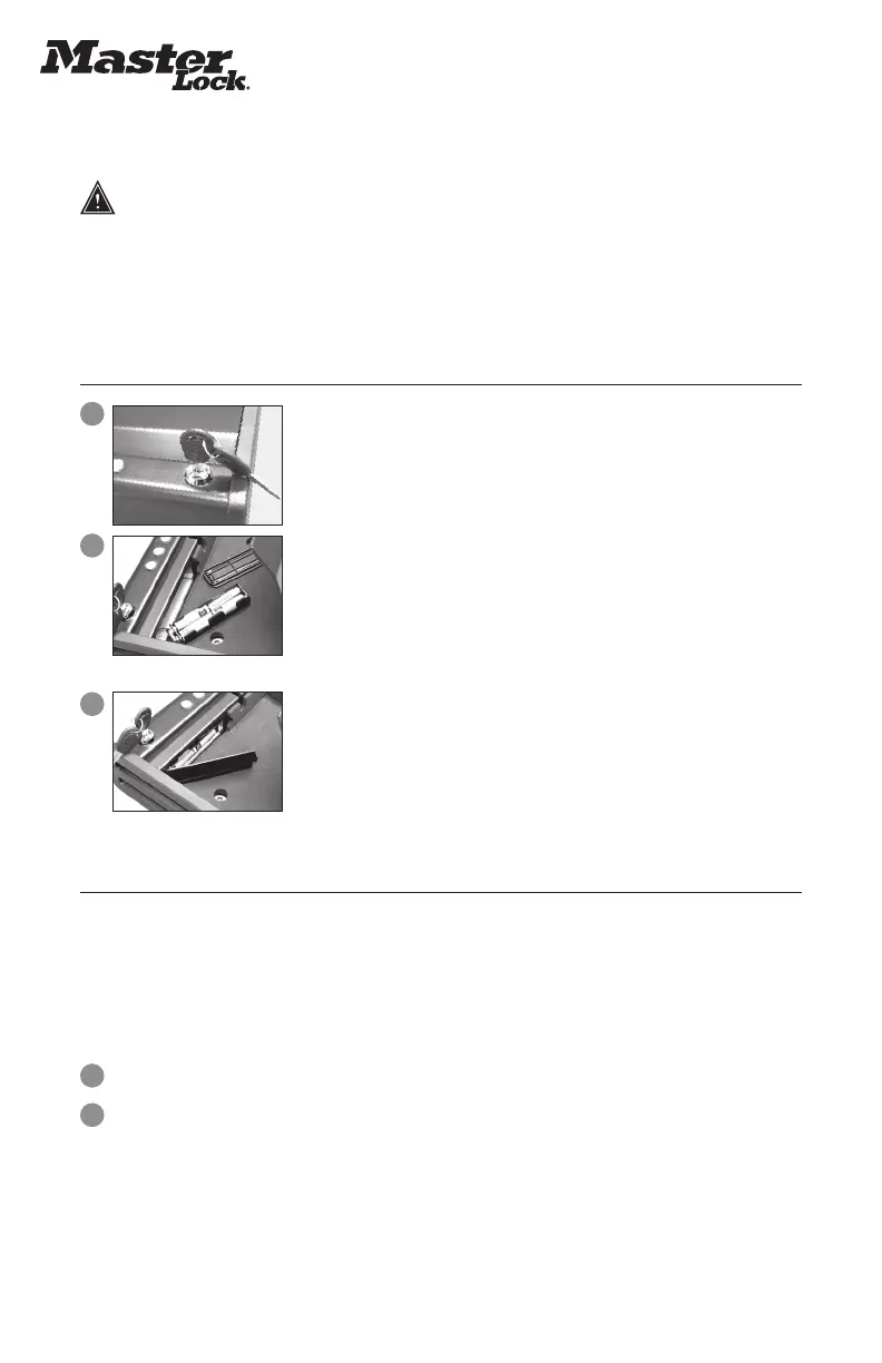 Page #92 background image