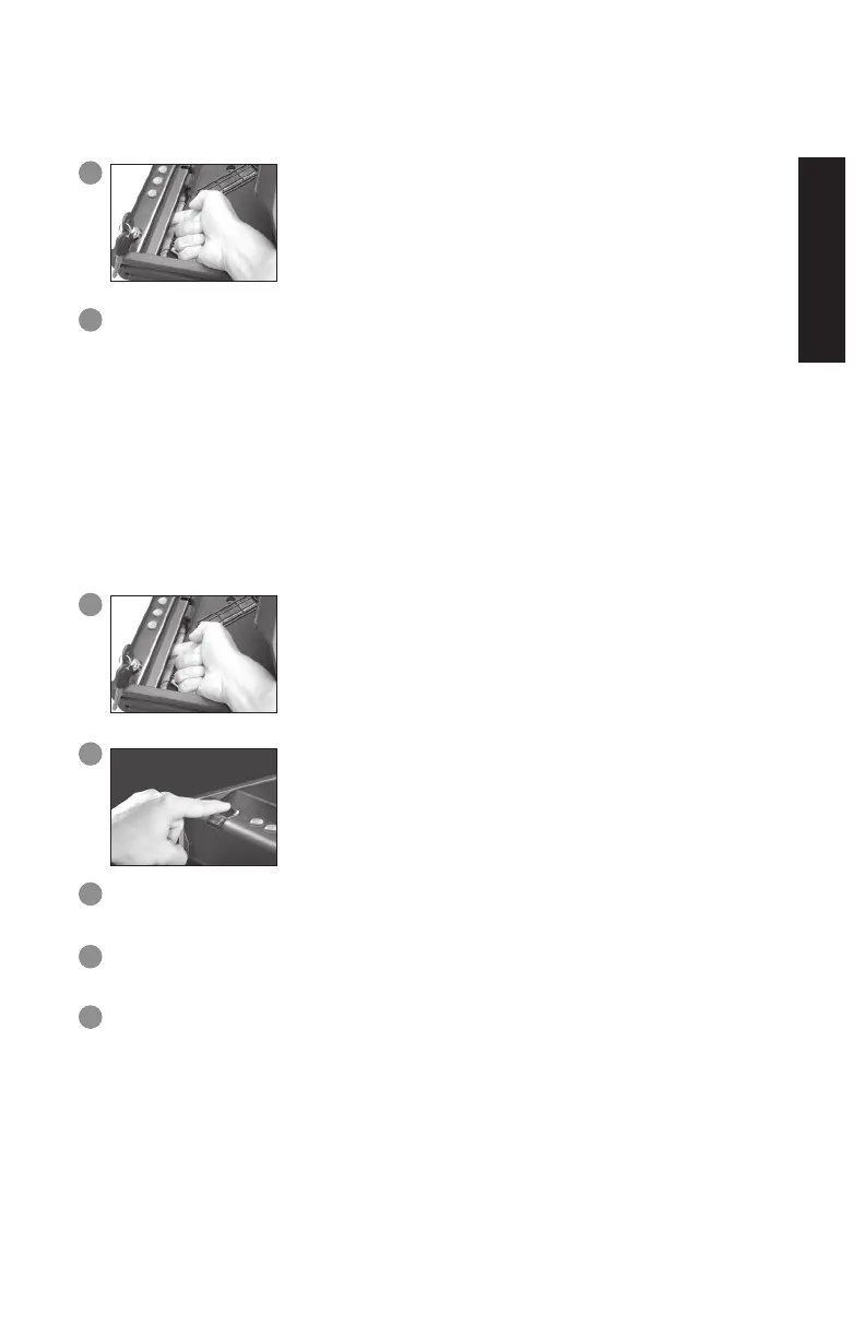 Page #93 background image