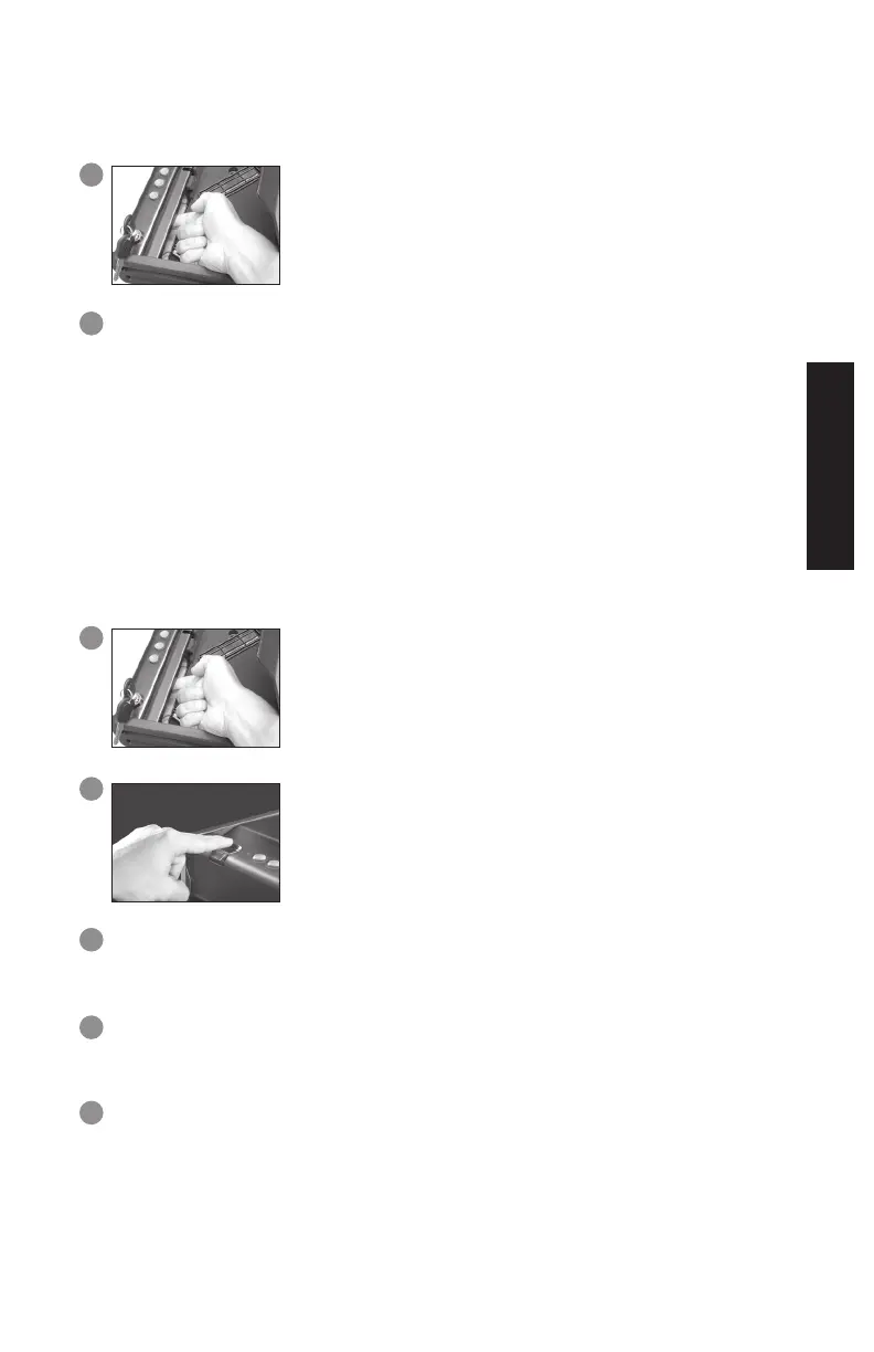 Page #99 background image