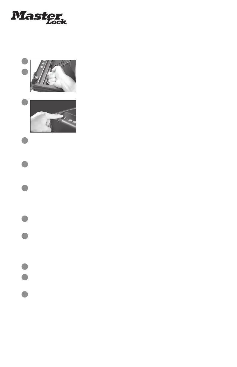 Page #100 background image