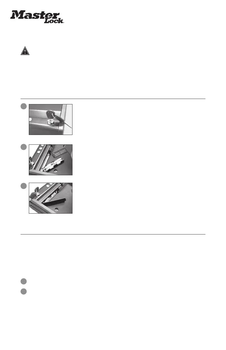 Page #104 background image