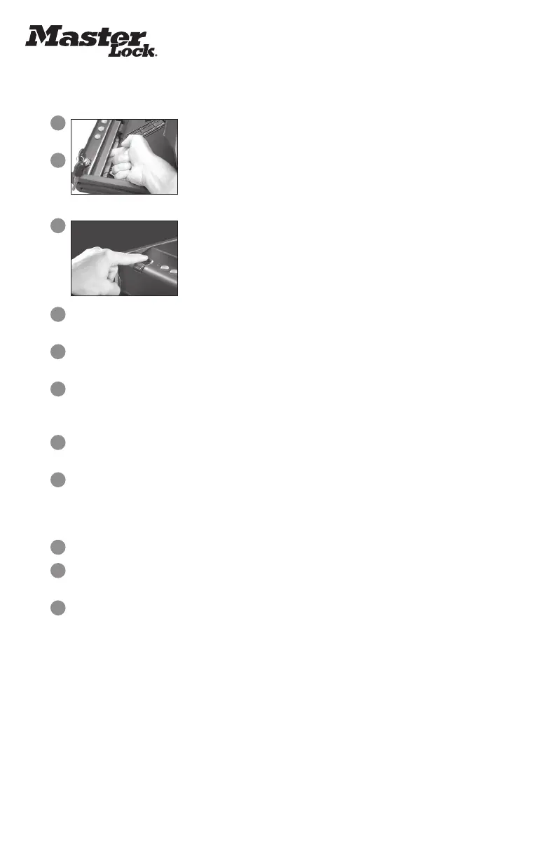 Page #112 background image