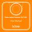 Preview: User Manual