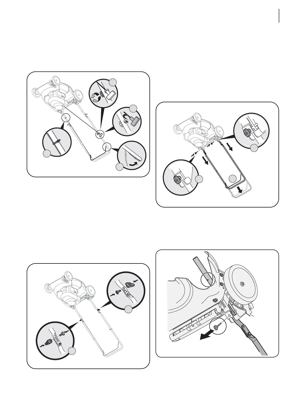 Page #31 background image