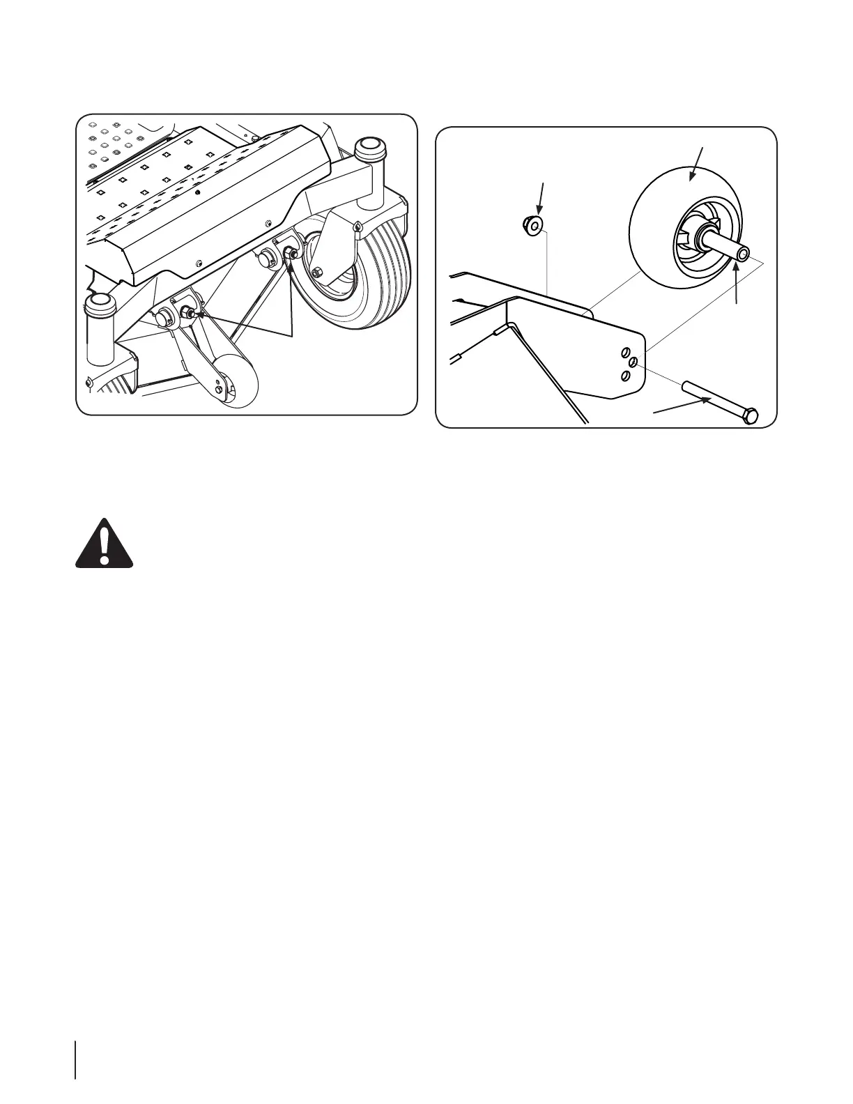 Page #26 background image