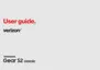 Preview: User Manual