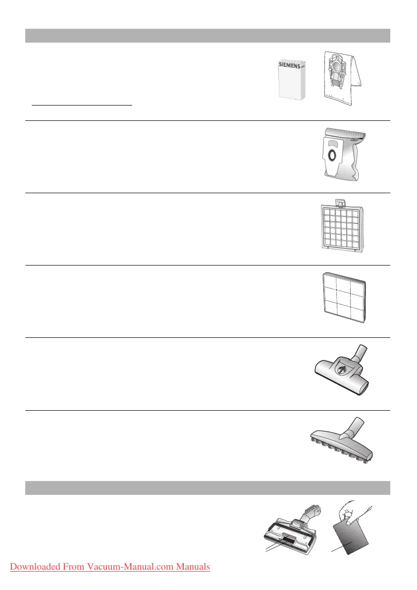 Page #52 background image