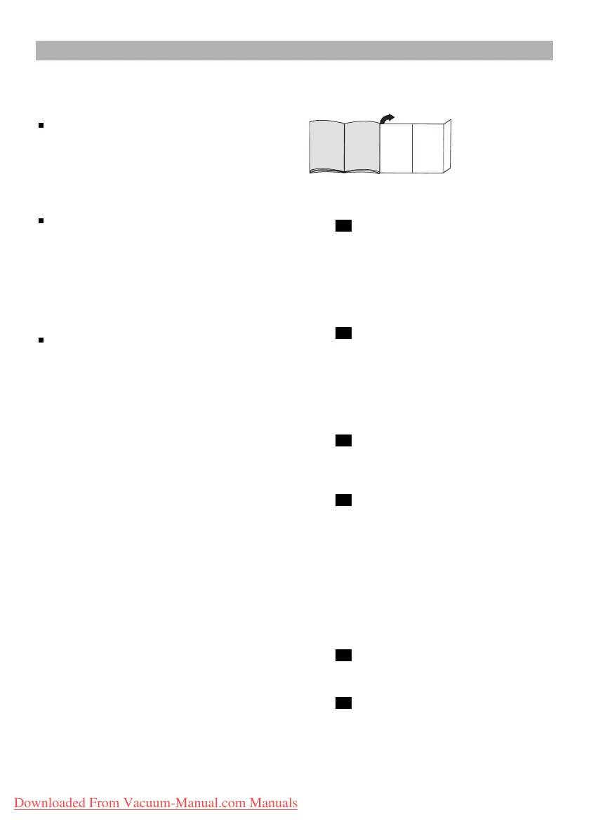Page #109 background image