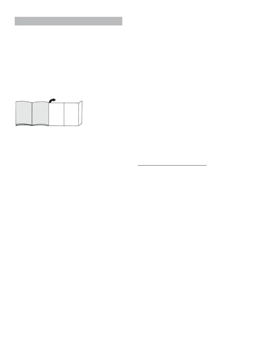 Page #41 background image