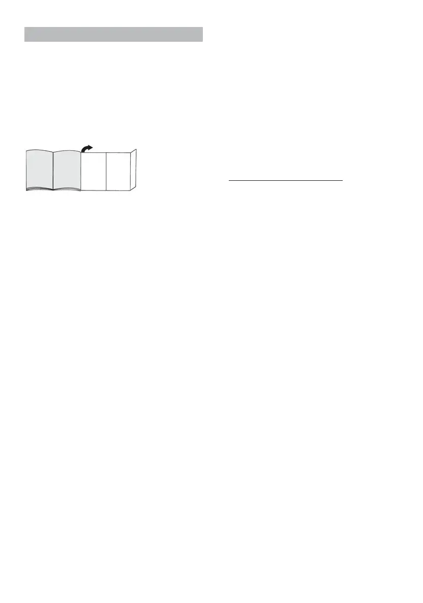 Page #54 background image