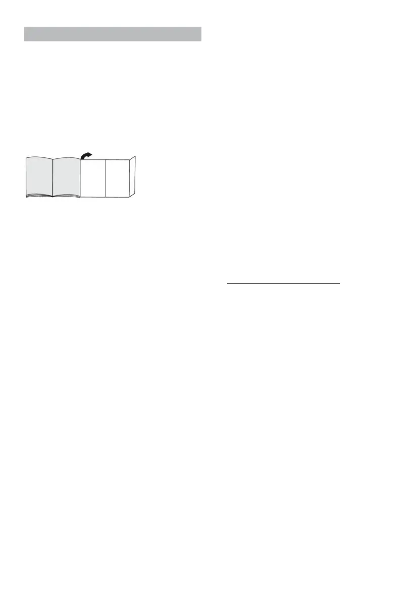 Page #57 background image