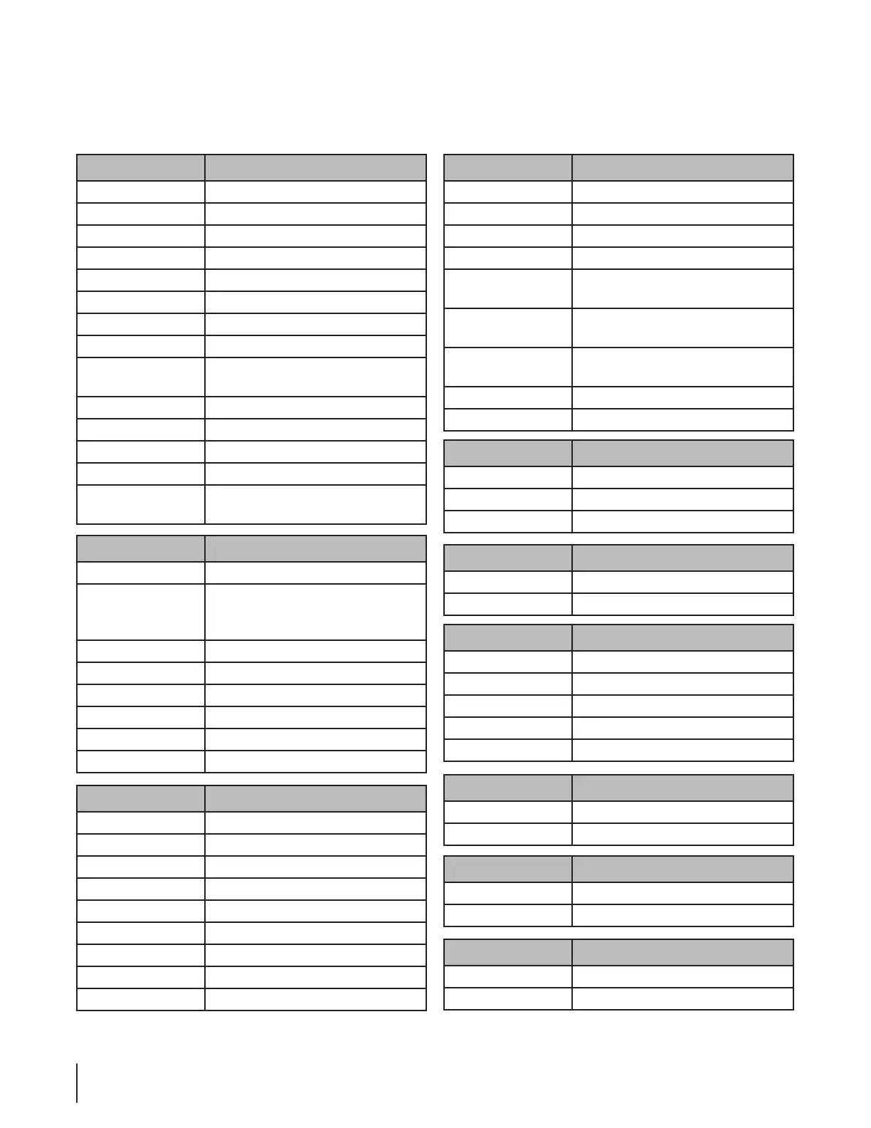Page #26 background image